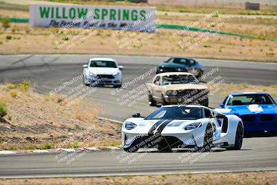 media/May-10-2025-Cobra Club (Sat) [[7b9c5022b1]]/Red Group/Session 1 (Turn 4)/